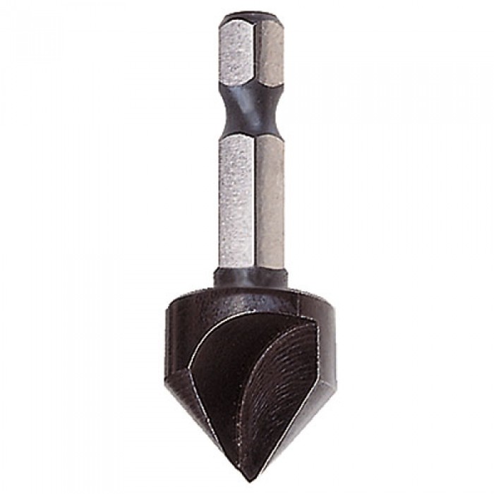 Hole Countersink