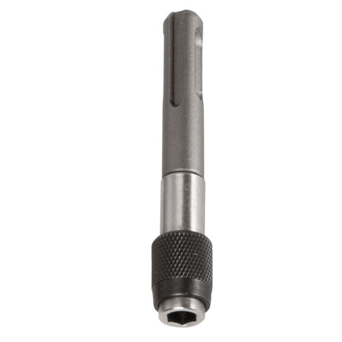 SDS Plus Shank 25MM Bit Holder